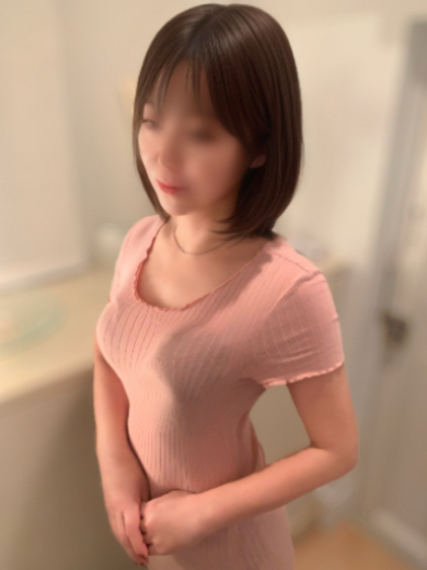 森 杏奈