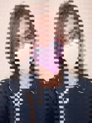 結月 (ゆづき)・G