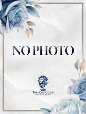 小倉北のメンズエステ・メンズアロマのお店「The・Ritz cache〜ザ・リッツ カシェ」の在籍メンズエステセラピスト｜福岡アロマエステ案内所