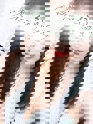 雛森みつり