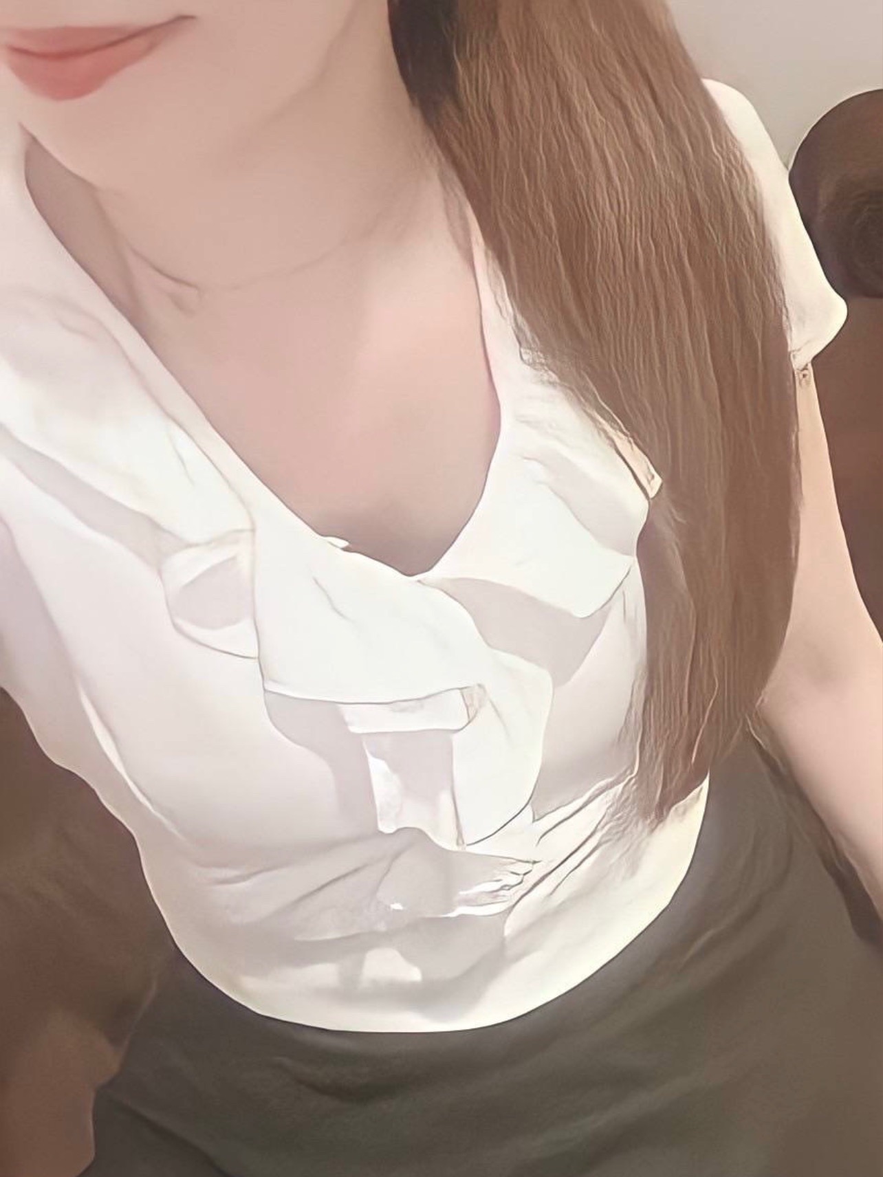 彩乃