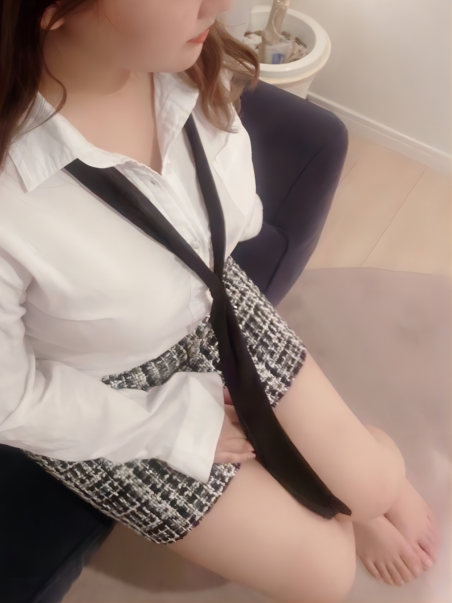かえで