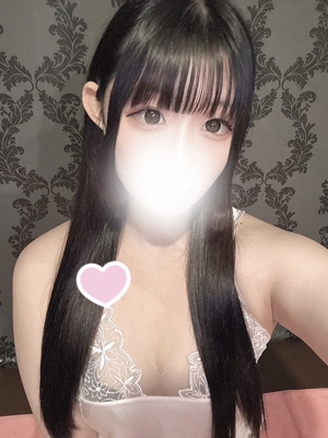 福岡アロマエステ案内所 | 