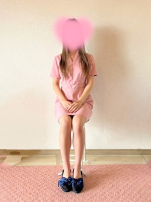 野宮あん
