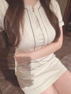 神楽木　りの