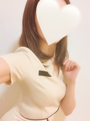 すみれ