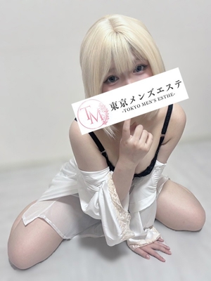 かぐら