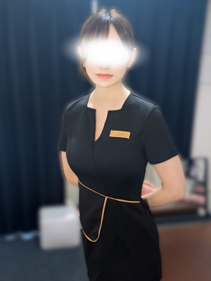 その他東京都近郊のメンズエステ・メンズアロマのお店「Tiara」の在籍メンズエステセラピスト｜東京アロマエステ案内所