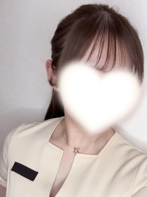りん
