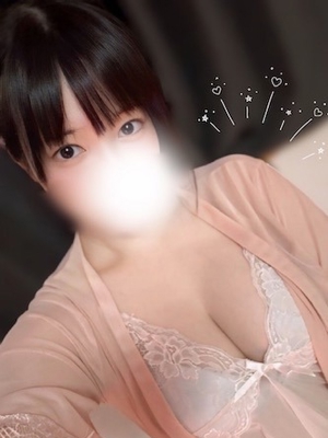 藤崎 いちか