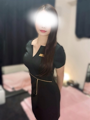 椿 れいな