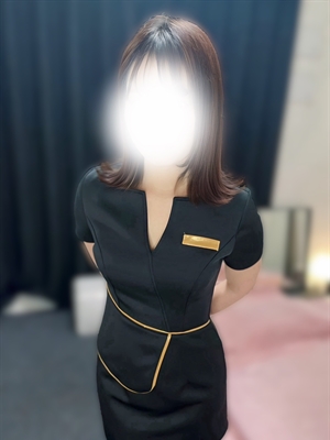 永瀬 ゆあ