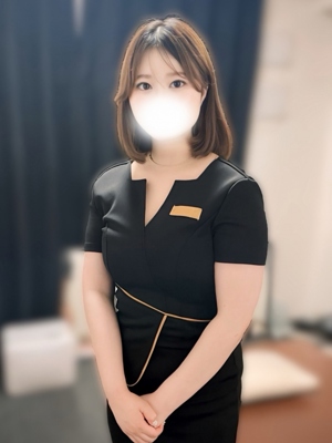 白石 いつき