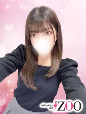 長谷川まなさ