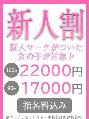 藤島めぐ