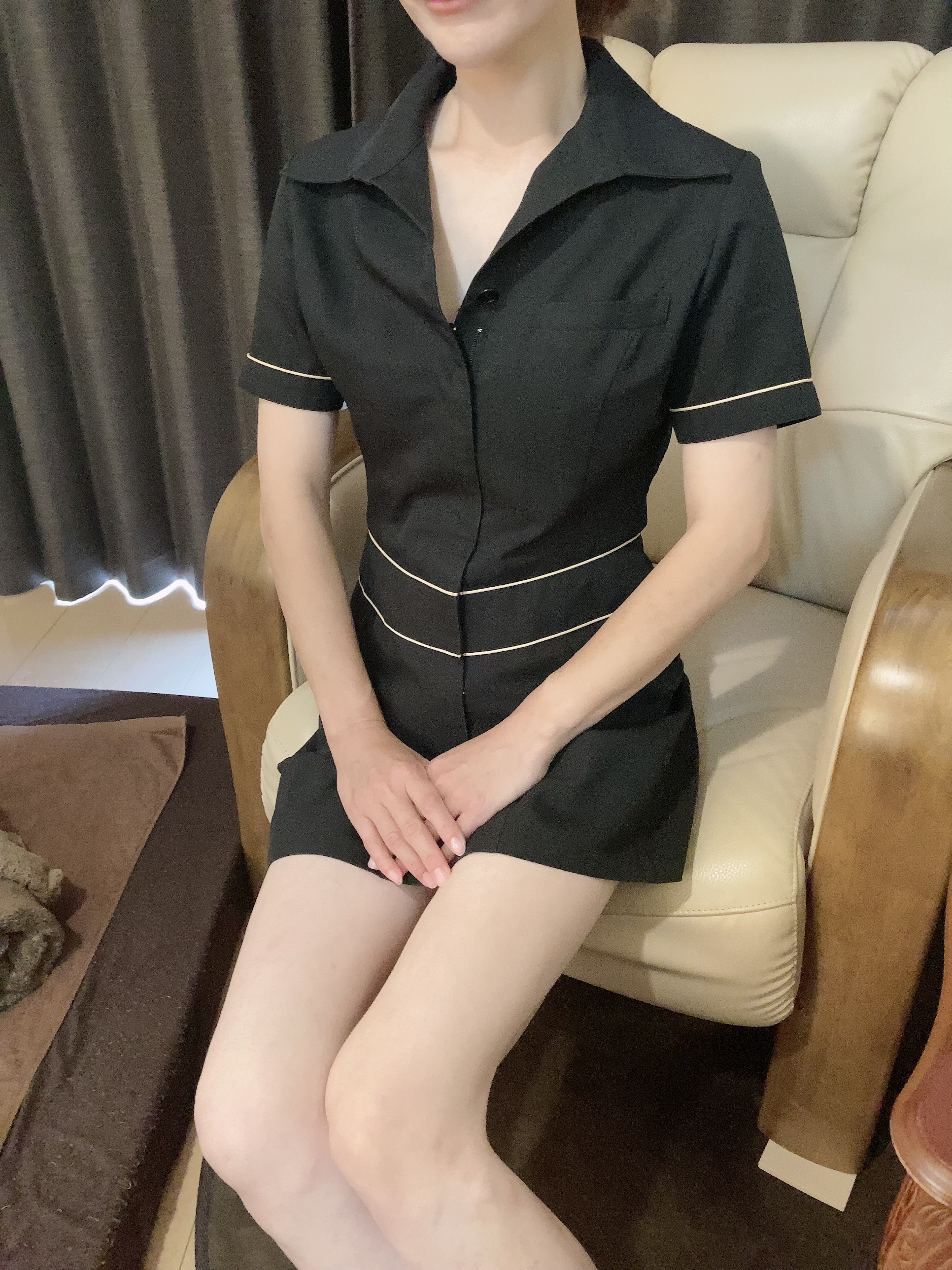 久留米のメンズエステ・メンズアロマのお店「aroma  es　-エス-」の在籍メンズエステセラピスト｜福岡アロマエステ案内所