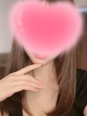 みれい