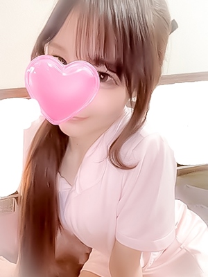 福岡アロマエステ案内所 | 