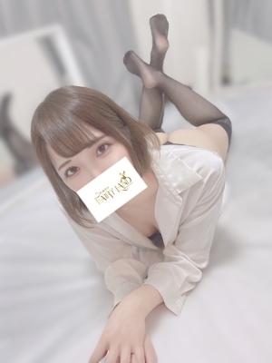 えり