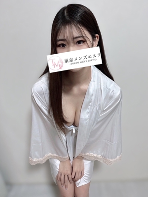 ゆあ