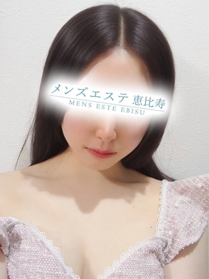 未経験Fcup美女
