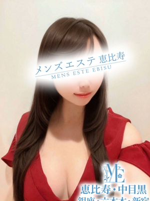 キレカワ小柄美女