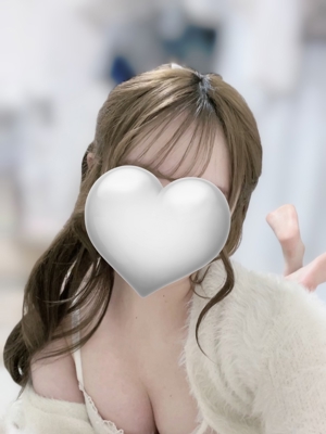 水谷あいり