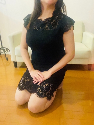 優香(ゆうか)