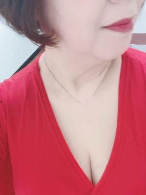 紅（べに）