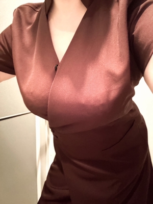 桃子