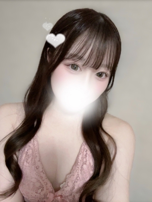 菜乃（なの）-GOLD
