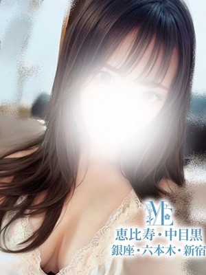 立花みずき
