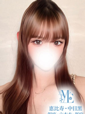 伊織ふうか