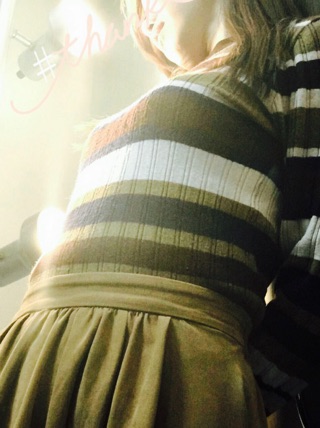 https://www.aromaesthe.co.jp/photo/lady/2831/gl.jpg