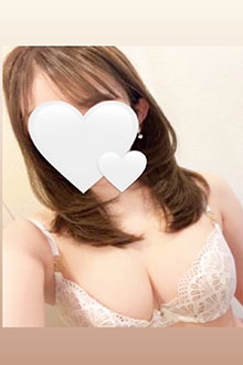 Array