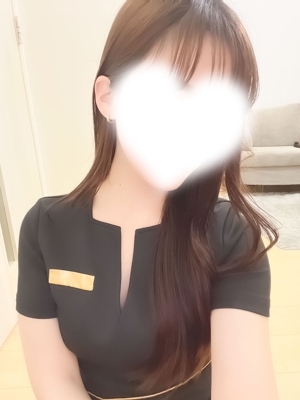 のえ