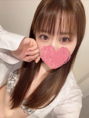愛田みつき