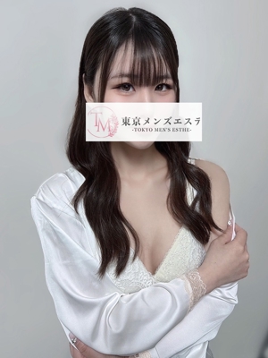 かれん