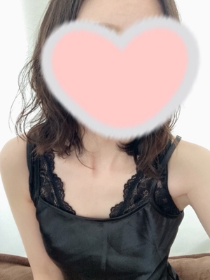常森すばる