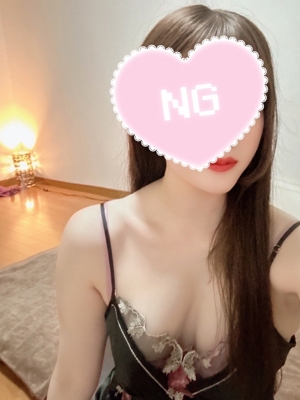福岡アロマエステ案内所 | 