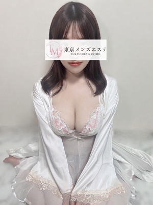 りん