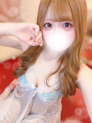 西坂みくる