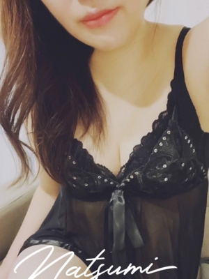 NEW♡なつみ-美熟-