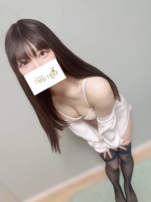 こはる