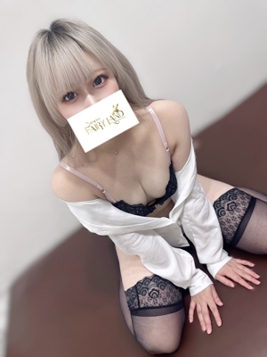 れな