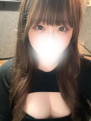 東京アロマエステ案内所 | 