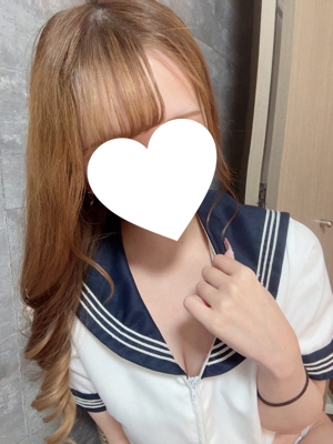 福岡アロマエステ案内所 | 