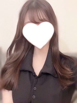 りの