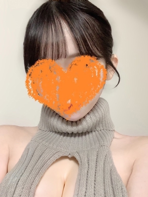 きらり