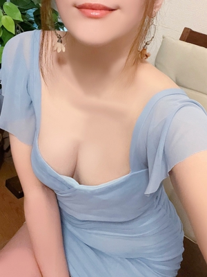 藤沢
